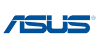 Ремонт ноутбуков Asus в Электростале