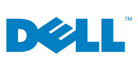 Ремонт ноутбуков Dell в Электростале