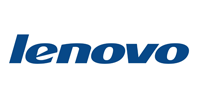 Ремонт ноутбуков Lenovo в Электростале